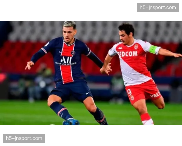 深度报道：卡塔尔财团入主巴黎十五周年，得失几何？