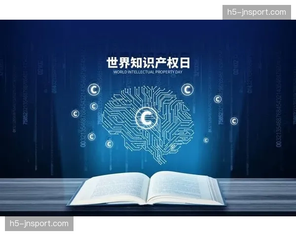 怀旧经典赛事数字再发行 激活存量版权资产的长尾商业价值