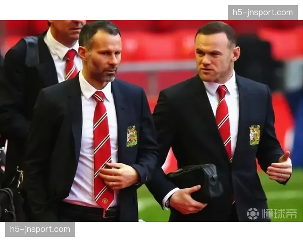 欧足联教练培训课程更新,新增“数据驱动下的比赛场面管理”模块 欧足联教练培训课程更新,新增“数据驱动下的比赛场面管理”模块