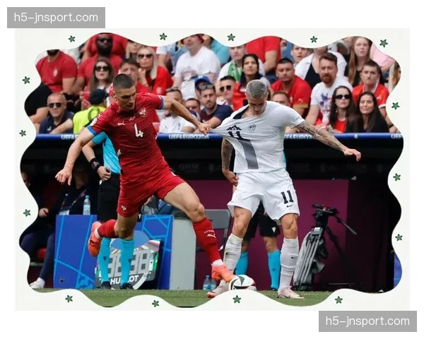 消息：勒阿弗尔2-2战平布雷斯特，主队补时阶段打入绝平进球