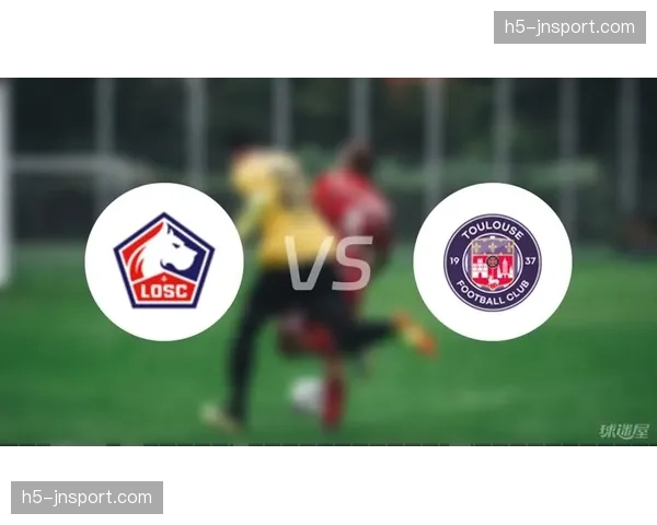 特写:里尔老将的最后一个赛季,他仍是球队角球进攻中的隐形核心 特写:里尔老将的最后一个赛季,他仍是球队角球进攻中的隐形核心