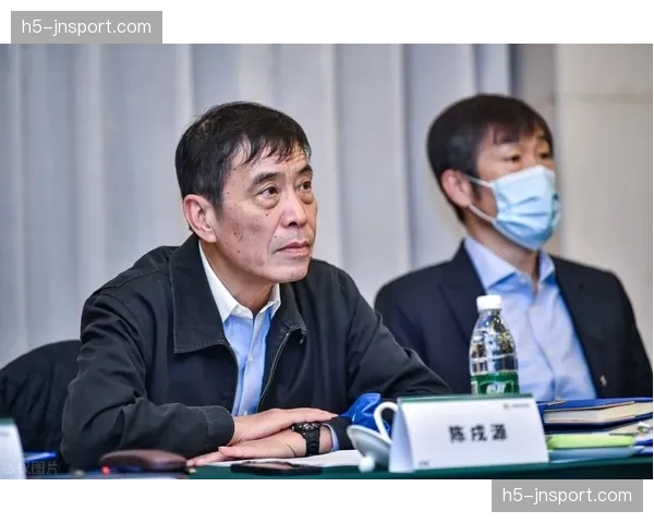 【2026年4月中超联赛·赛前·动态中国足协发布公告，四名球员因违反赛风赛纪被追加停赛