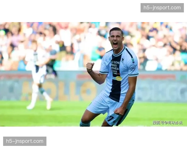 确认：前全黑队教练史蒂夫·汉森将担任意大利国家队高级顾问