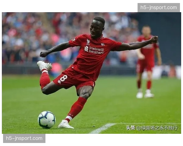 利物浦伤病减少64%却遇新困境,负荷管理如何平衡竞技强度 利物浦伤病减少64%却遇新困境,负荷管理如何平衡竞技强度