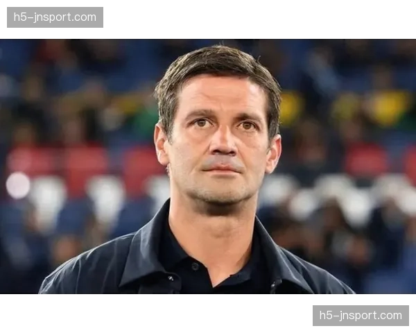 国际米兰客场逆转科莫，齐沃半场调整扭转战局