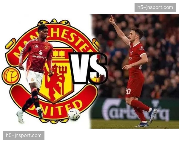 利物浦加入水晶宫中场沃顿争夺战，转会标价至少8000万英镑