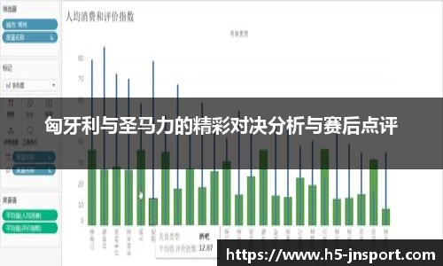 匈牙利与圣马力的精彩对决分析与赛后点评
